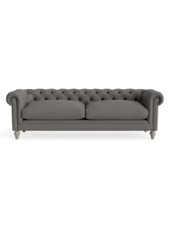 Dalvik Sofa