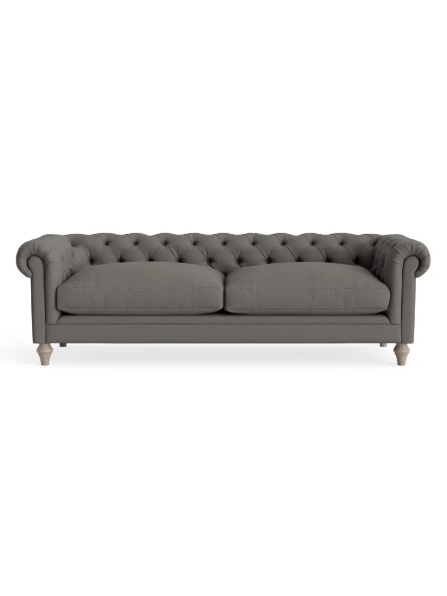 Dalvik Sofa