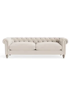 Dalvik Sofa