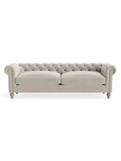 Dalvik Sofa