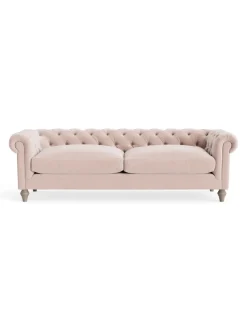 Dalvik Sofa