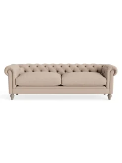 Dalvik Sofa