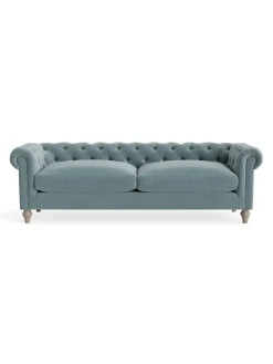 Dalvik Sofa