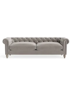 Dalvik Sofa