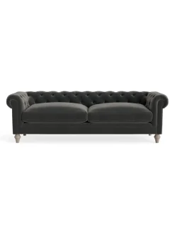 Dalvik Sofa