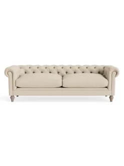 Dalvik Sofa