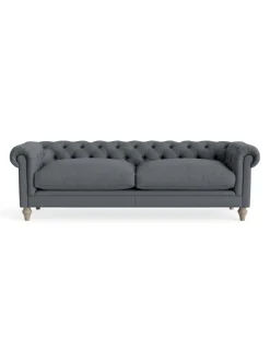 Dalvik Sofa