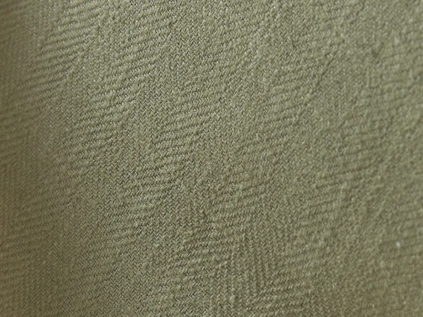 Dalvik Sofa