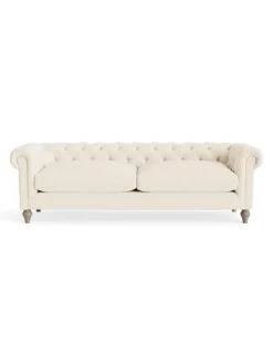 Dalvik Sofa