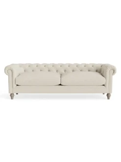 Dalvik Sofa