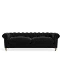 Dalvik Sofa