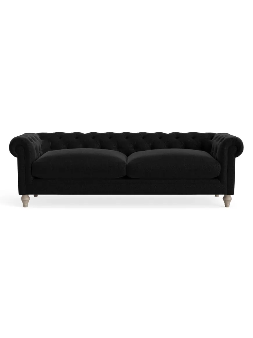 Dalvik Sofa