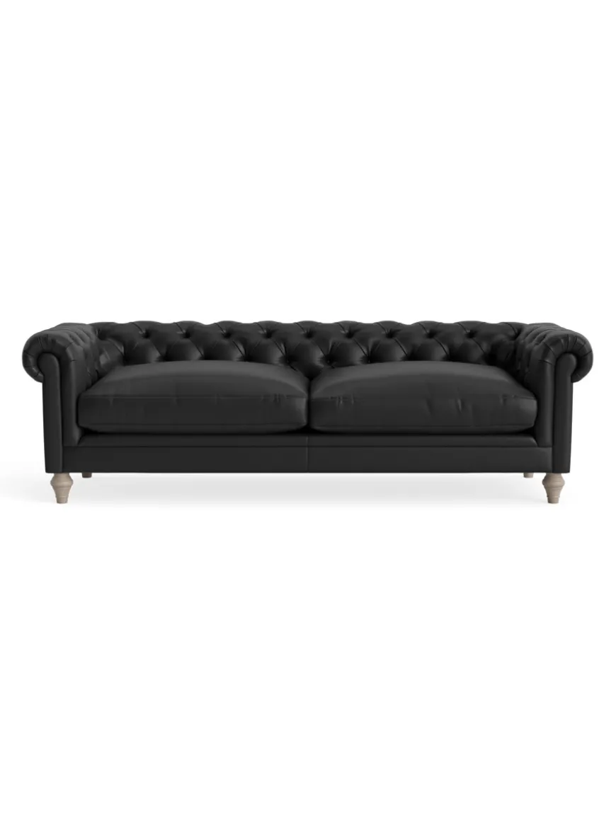 Dalvik Sofa