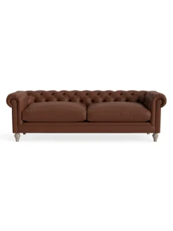 Dalvik Sofa
