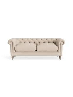 Dalvik Sofa