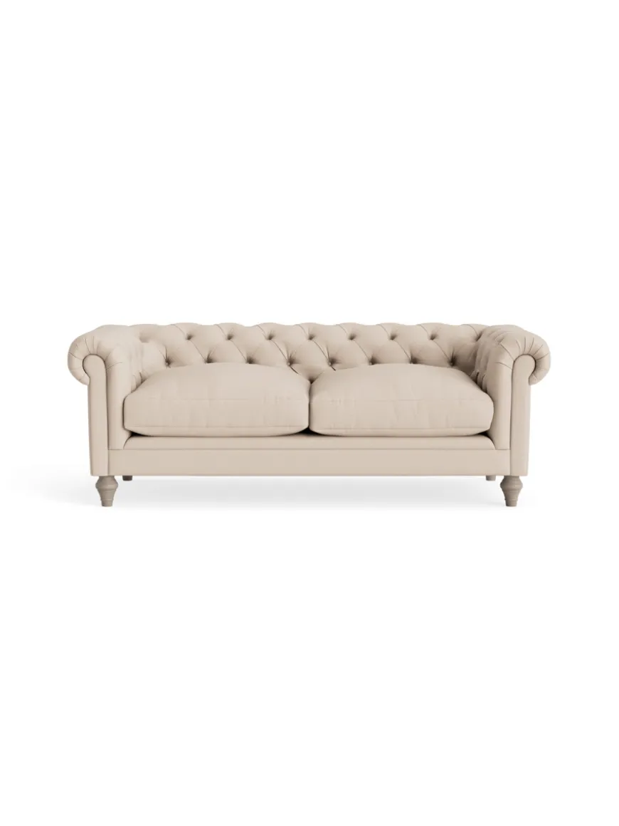 Dalvik Sofa