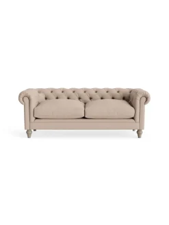 Dalvik Sofa