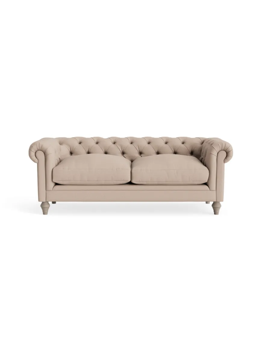 Dalvik Sofa