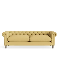 Dalvik Sofa