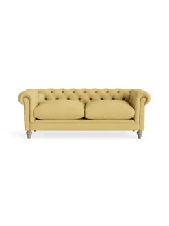 Dalvik Sofa