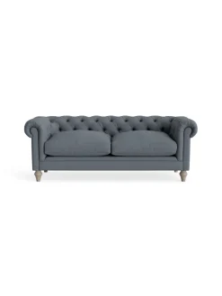 Dalvik Sofa