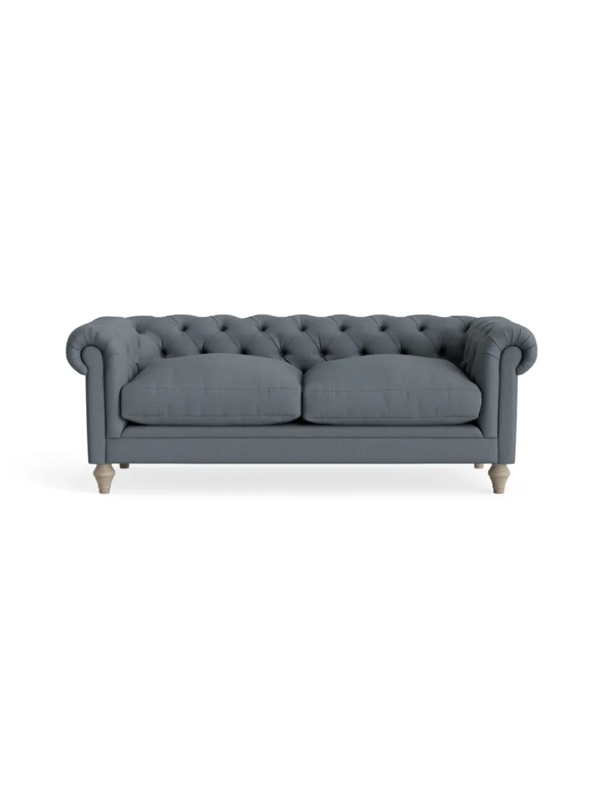 Dalvik Sofa