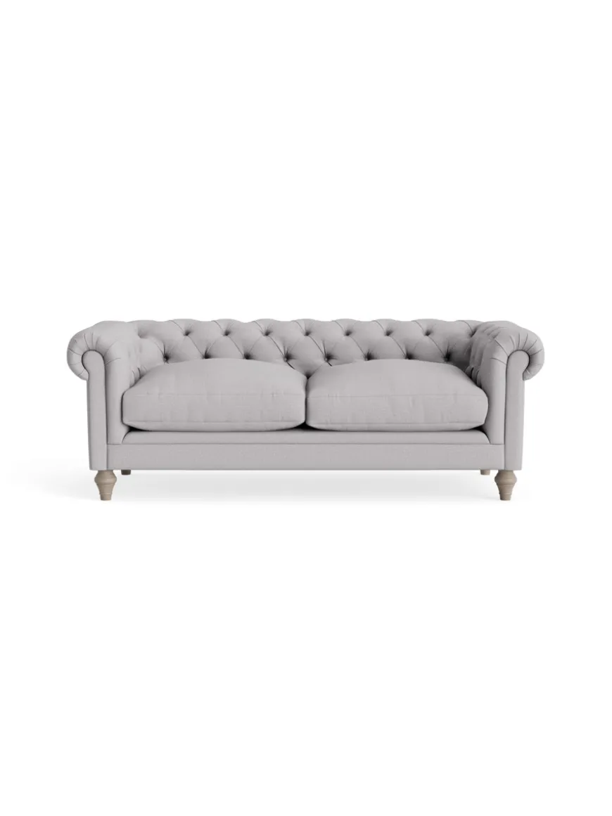 Dalvik Sofa