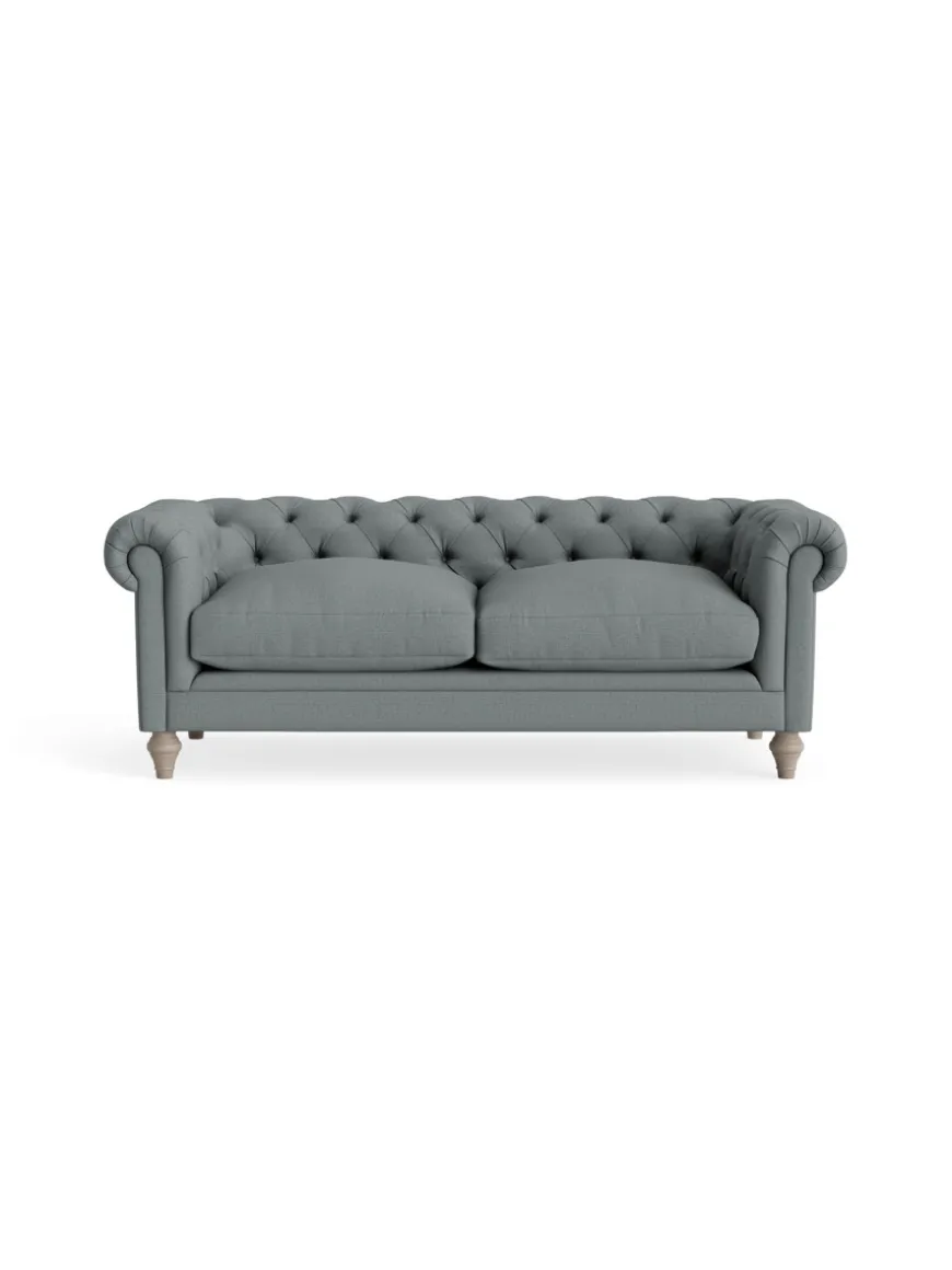 Dalvik Sofa