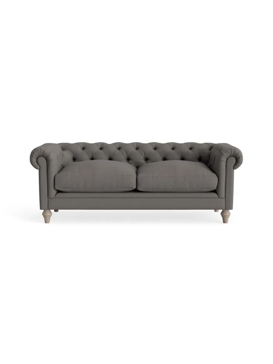 Dalvik Sofa