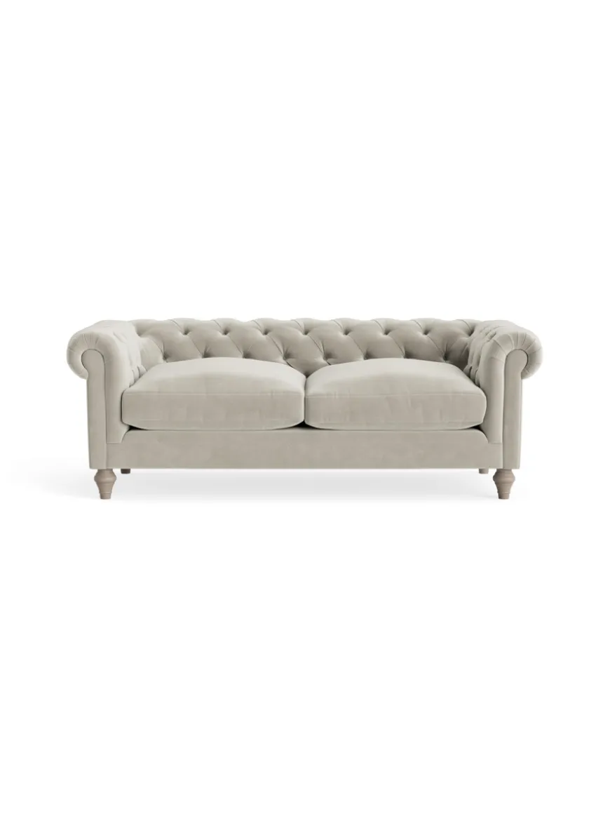 Dalvik Sofa