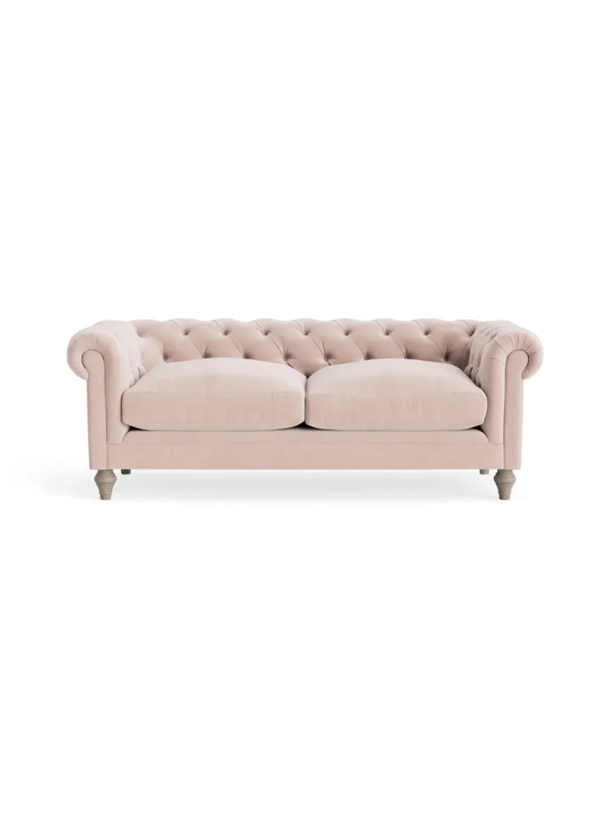 Dalvik Sofa