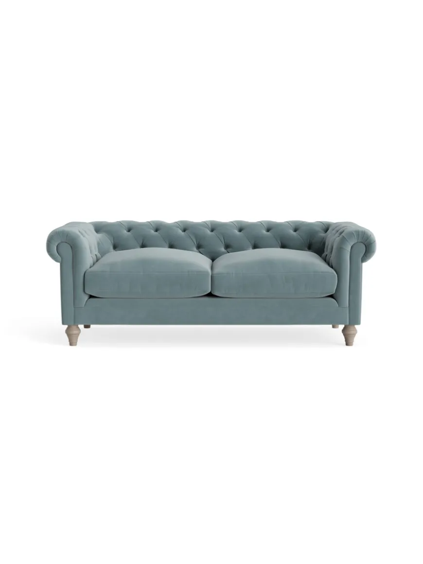 Dalvik Sofa