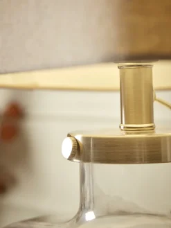 Darcie Table Lamp
