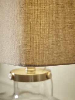 Darcie Table Lamp