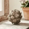 Decorative Pinecone