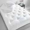 Deluxe 3000 Pocket Mattress