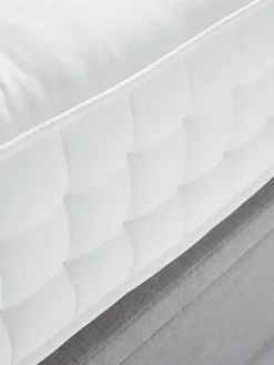 Deluxe 3000 Pocket Mattress