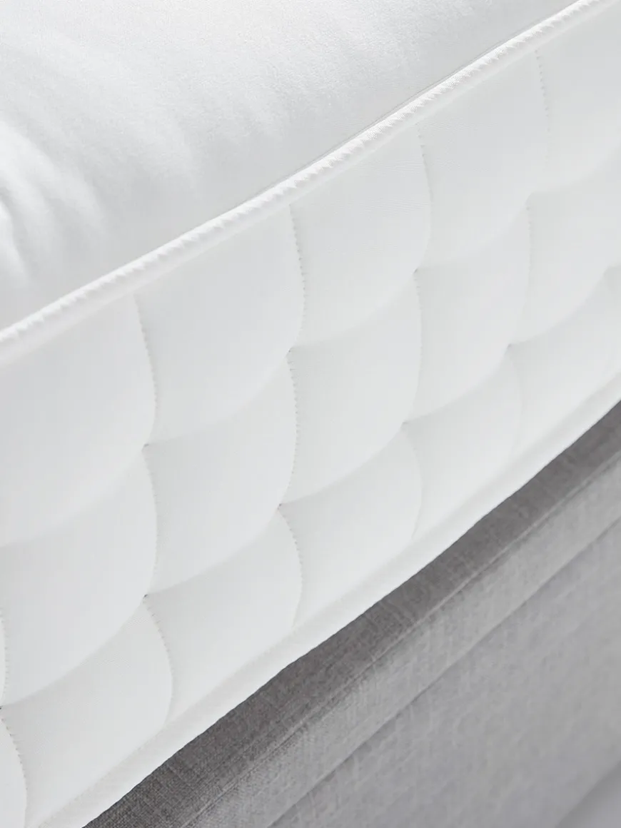 Deluxe 3000 Pocket Mattress