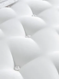 Deluxe 3000 Pocket Mattress