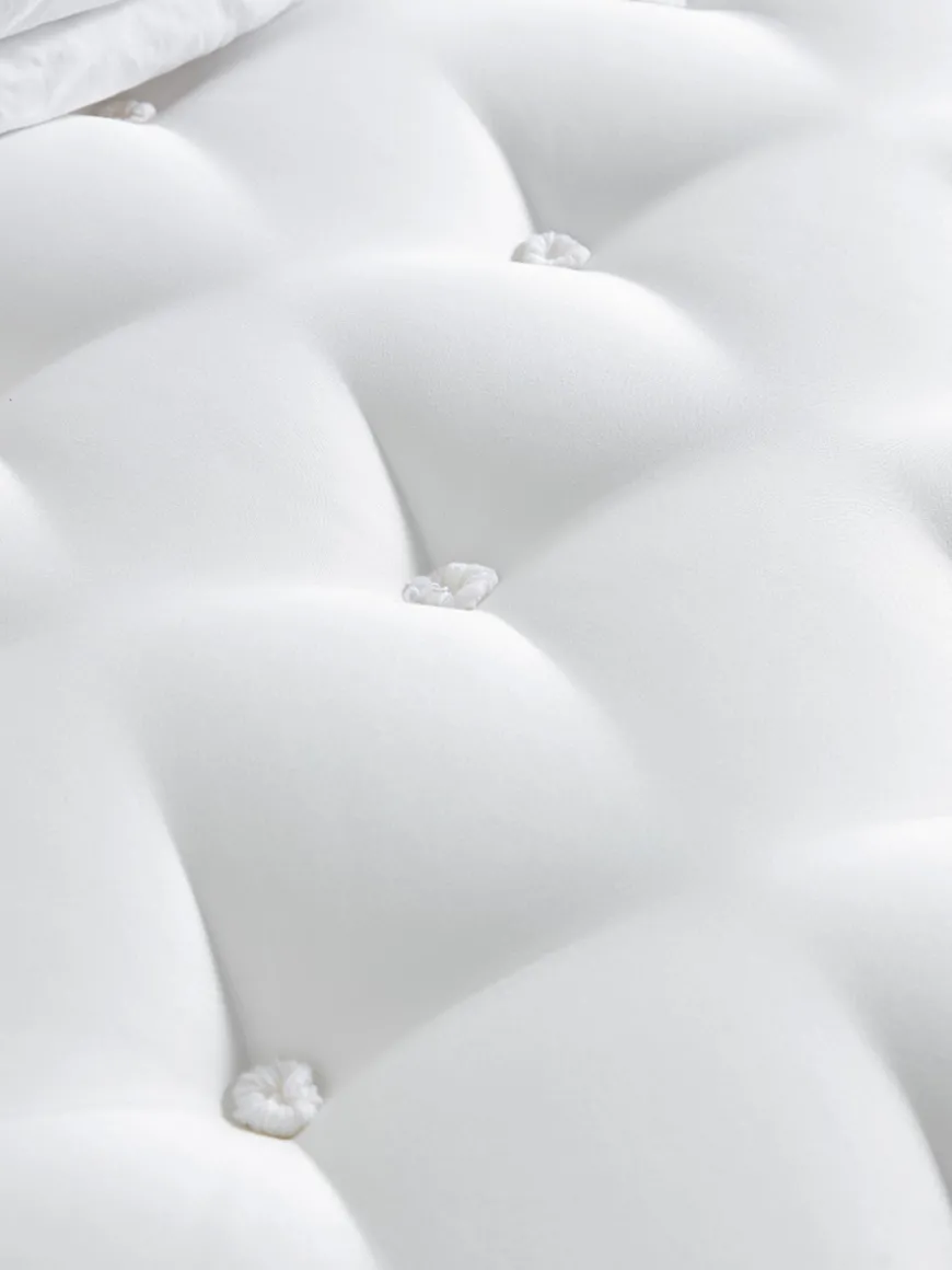 Deluxe 3000 Pocket Mattress