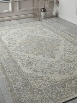 Desi Rug
