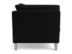 Dinan Loveseat