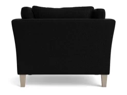 Dinan Loveseat
