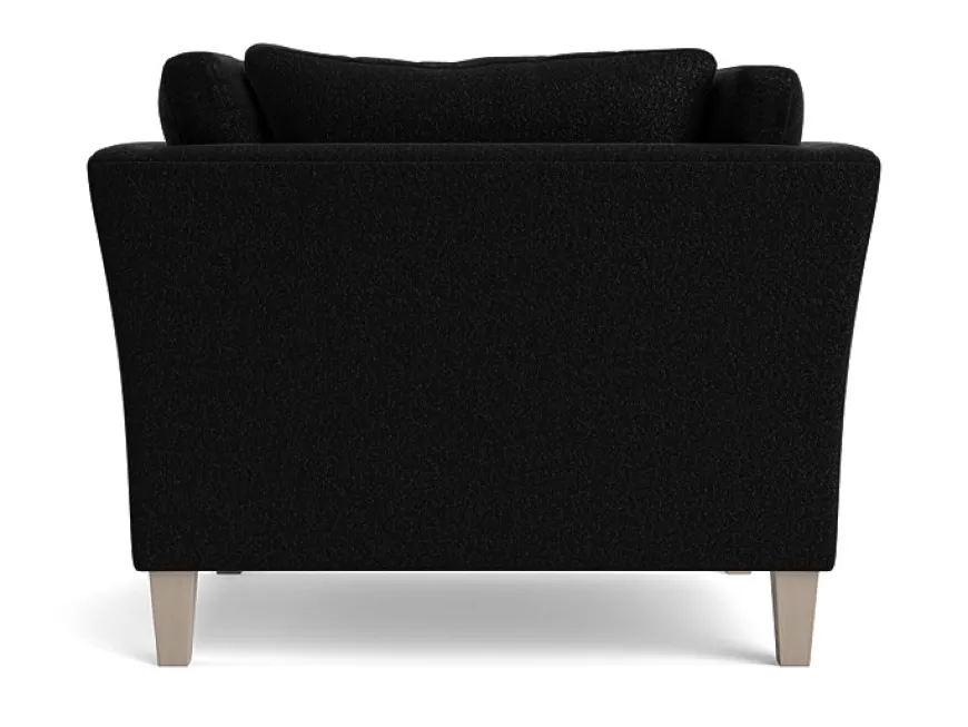 Dinan Loveseat