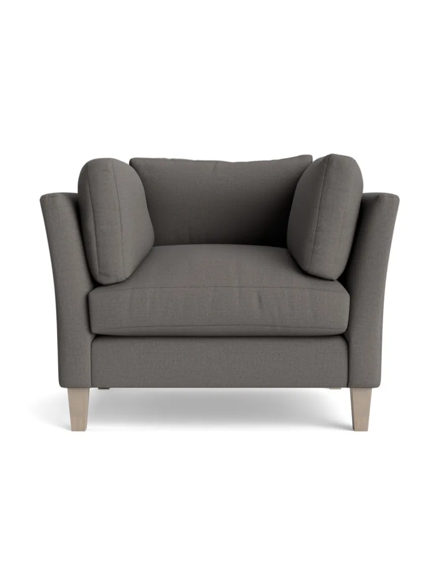 Dinan Loveseat