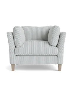 Dinan Loveseat