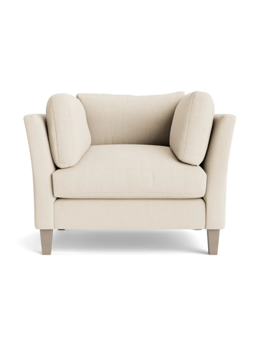 Dinan Loveseat