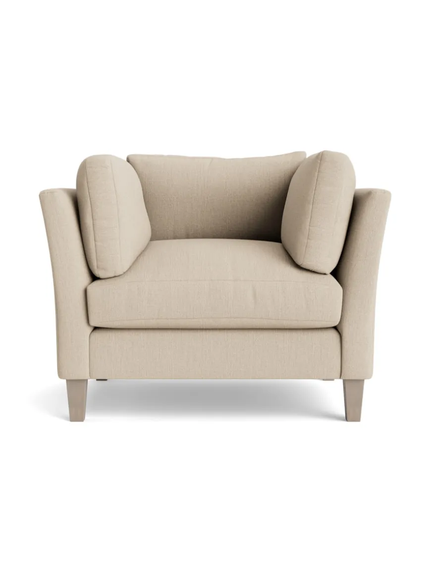 Dinan Loveseat