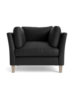 Dinan Loveseat