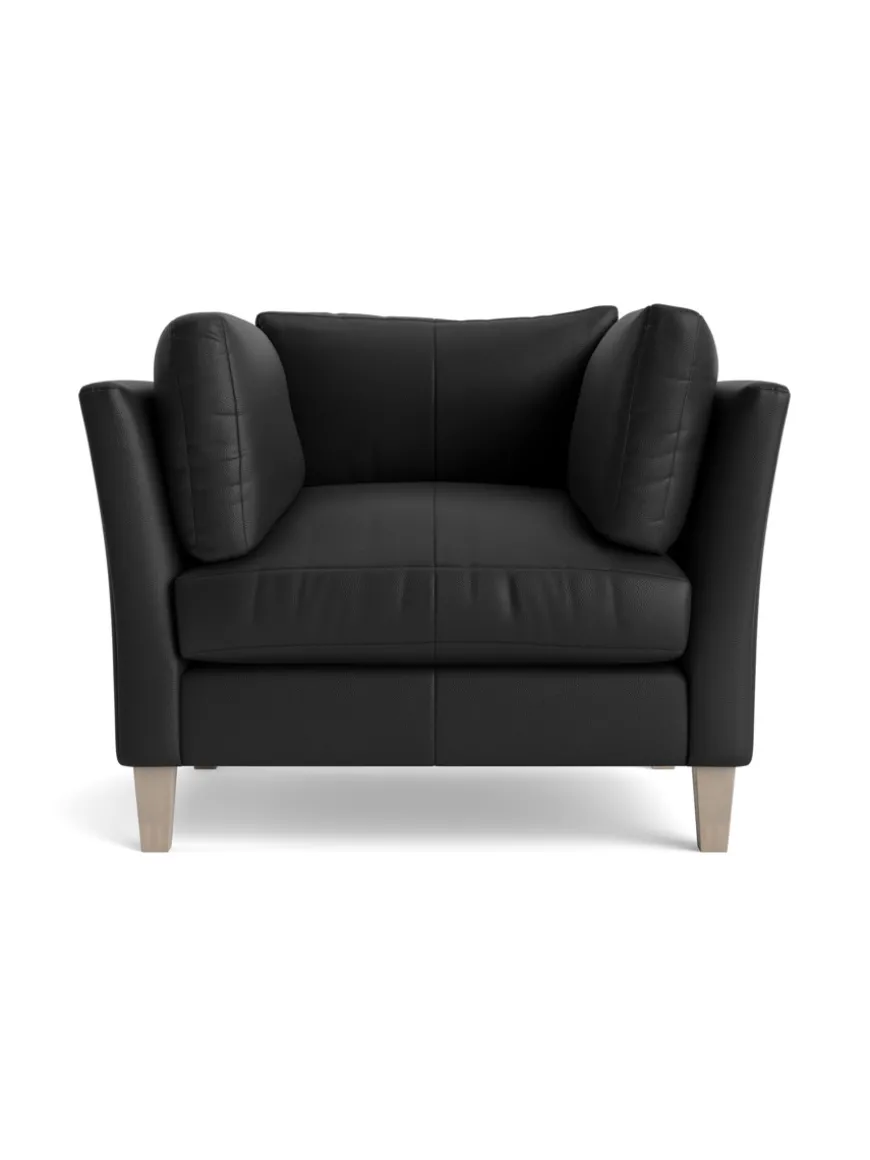 Dinan Loveseat